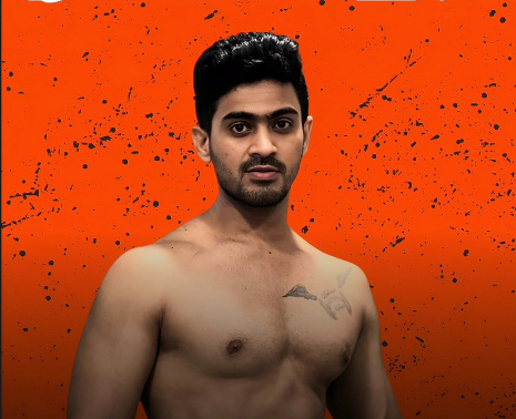 Business Growth Campaign